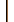 ���� ���� Ǯ�� �